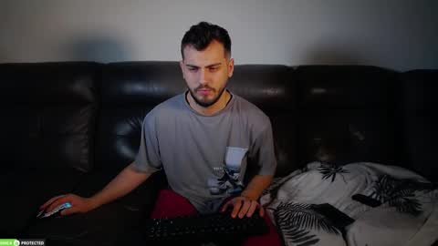 Crazy online show from February 15, 11:51 am