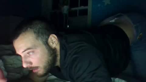 crazyshitalldayy online show from October 16, 12:51 am