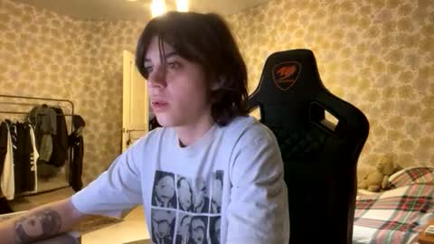 skinnybimmy online show from June 1, 8:25 am