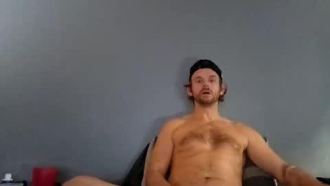 Sean online show from November 26, 5:38 pm