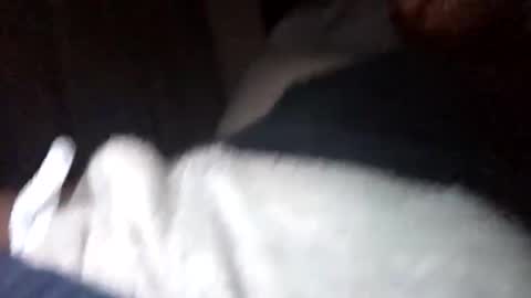 crazywhiteguy8 online show from May 8, 4:46 am