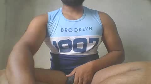 Snapshot of crazzy_booy chatting on October 20, 3:54 am crazzy_booy online show from October 20, 3:54 am