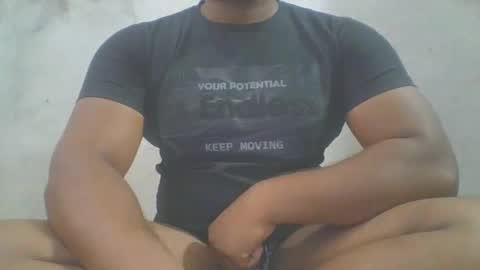 crazzy_booy online show from March 30, 3:51 am