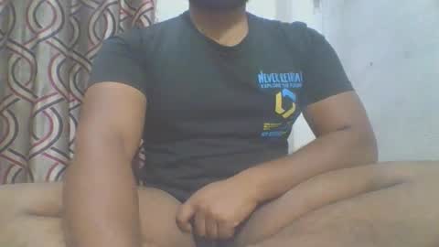 crazzy_booy online show from November 24, 2:18 pm