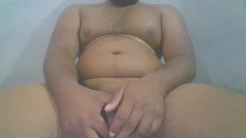 crazzy_booy online show from March 8, 3:43 am