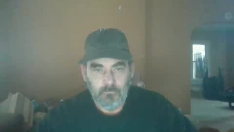 alway horny online show from March 4, 5:56 pm