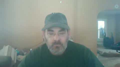 alway horny online show from March 7, 4:33 pm