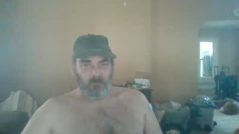 alway horny online show from December 8, 6:06 pm