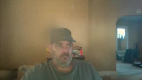 alway horny online show from November 22, 3:22 pm