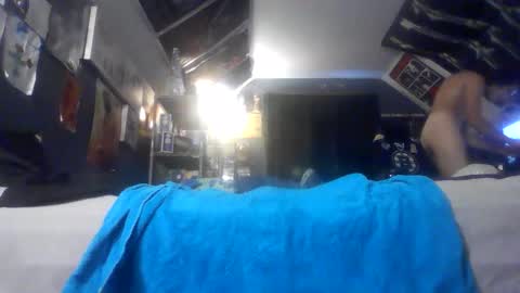 Terrifier3006 online show from October 27, 2:19 pm