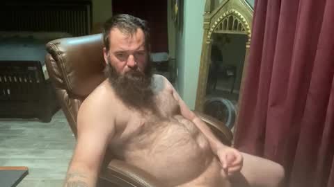 creampieforfun1 online show from January 14, 10:53 am