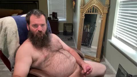 creampieforfun1 online show from November 11, 8:03 pm