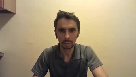 creativexx2 online show from February 17, 4:39 pm