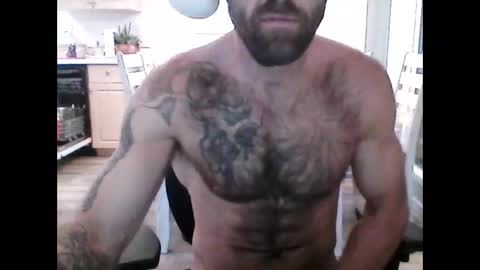 creatureofbeauty online show from December 17, 4:35 pm