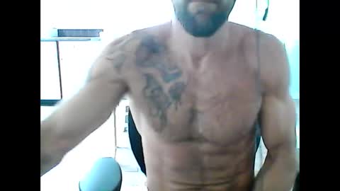 Snapshot of creatureofbeauty chatting on September 14, 8:33 pm creatureofbeauty online show from September 14, 8:33 pm