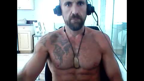 Snapshot of creatureofbeauty chatting on September 11, 8:30 pm creatureofbeauty online show from September 11, 8:30 pm