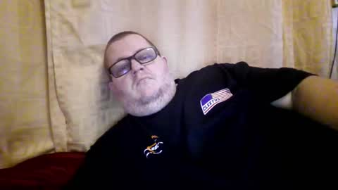 The hopeless romantic online show from March 9, 4:06 am