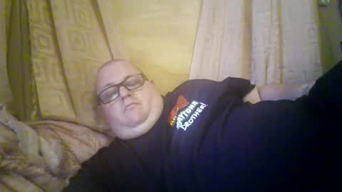 The hopeless romantic online show from April 27, 1:24 am