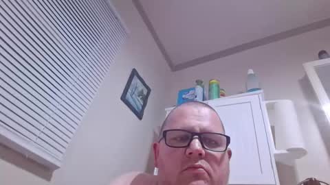 The hopeless romantic online show from November 21, 9:08 am