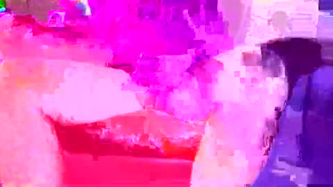 cremestaaf3 online show from November 25, 7:43 am