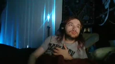 Spookie Dae online show from December 15, 8:52 am