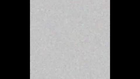 Make me cum talk to me twink bigcock feet online show from March 29, 4:29 pm