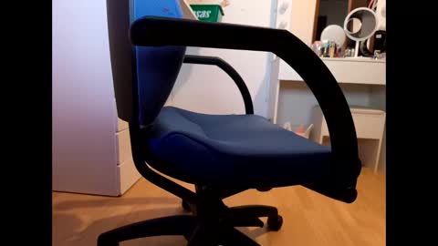 Gregor online show from December 2, 4:21 pm