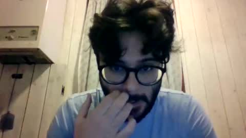 cris1758 online show from December 2, 7:33 am