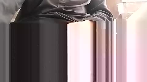 Cris Jordan  online show from October 27, 7:10 am