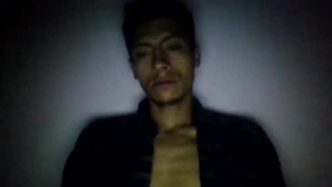 Snapshot of cris_master_ chatting on September 19, 5:08 am cris_master_ online show from September 19, 5:08 am