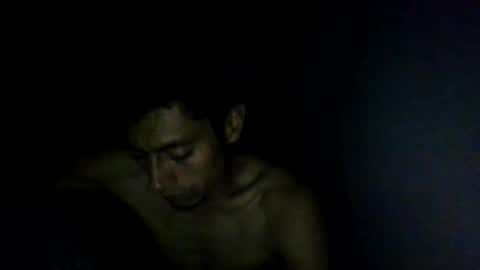 Snapshot of cris_master_ chatting on September 20, 5:18 am cris_master_ online show from September 20, 5:18 am