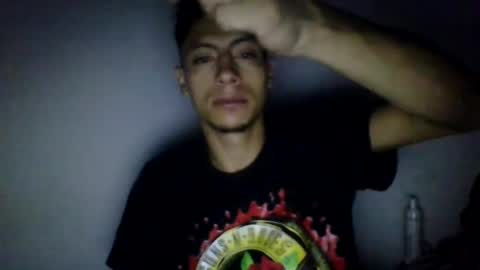 Snapshot of cris_master_ chatting on September 23, 1:49 am cris_master_ online show from September 23, 1:49 am