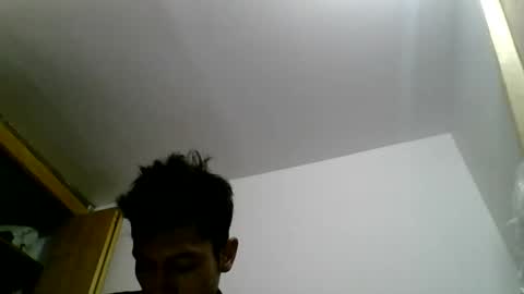 Snapshot of cris_master_ chatting on October 16, 5:54 pm cris_master_ online show from October 16, 5:54 pm