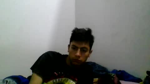 Snapshot of cris_master_ chatting on October 17, 6:01 pm cris_master_ online show from October 17, 6:01 pm