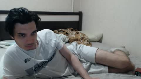 JOIN IN A FAN CLUB AND YOU WILL HAVE 90 OF MY PHOTOVIDEO    FREE FANSLY -  online show from December 19, 7:16 am