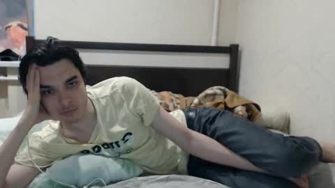 JOIN IN A FAN CLUB AND YOU WILL HAVE 90 OF MY PHOTOVIDEO    FREE FANSLY -  online show from January 6, 6:17 am