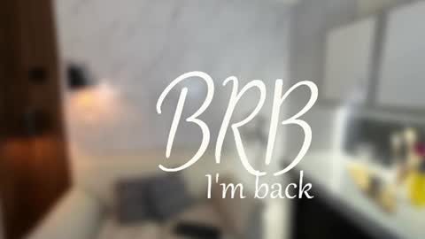 criss_hardcock_ online show from June 21, 2:11 pm