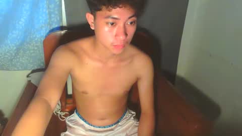 lloyd online show from November 2, 5:01 am