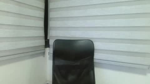 cristhian online show from September 28, 6:33 am