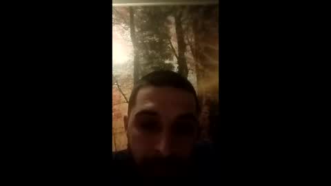 cristian529198 online show from March 30, 10:44 pm