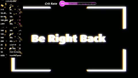 cristian_disick online show from November 5, 7:05 pm