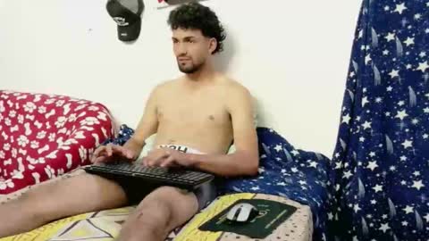 cristian gp online show from March 13, 1:35 am