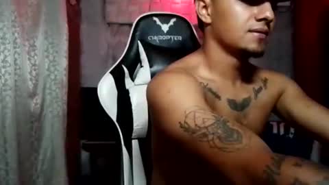 Cristian online show from March 11, 7:26 am