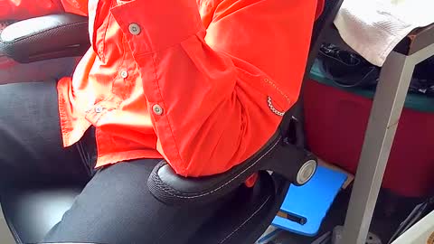 Cristiano Ronaldo sexy man online show from February 12, 6:51 pm