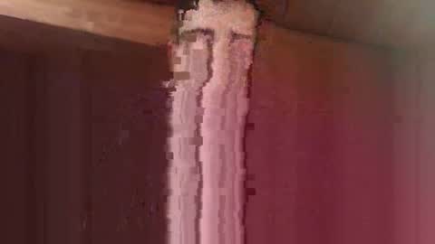 cristianoducati998 online show from December 1, 9:40 pm