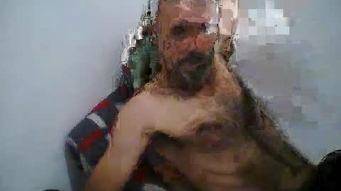 cristianolery139661 online show from July 13, 1:41 am