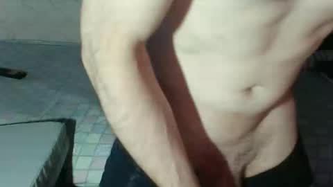 cristianrr184034 online show from September 30, 1:58 pm