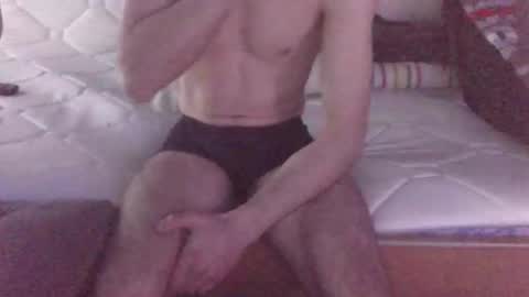 cristianrr184034 online show from February 16, 2:10 pm