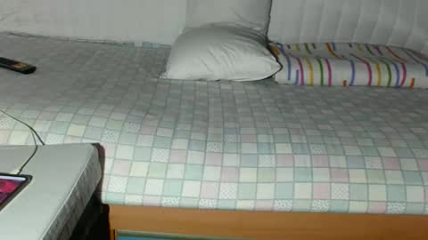 cristianrr184034 online show from February 17, 7:02 pm