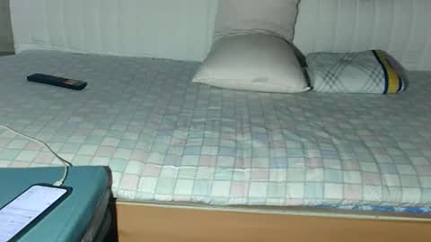 cristianrr184034 online show from April 14, 6:18 pm